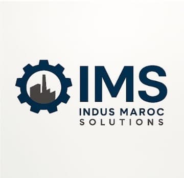 IMS - Indus Maroc Solutions