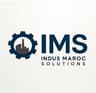 IMS